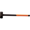Image de Fiskars Masse à frapper L