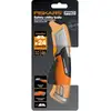 Image de Fiskars Couteau de sécurité Pro