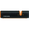 Image de Aiguiseur de haches/de couteaux Xsharp L. 165 mm poids 90 g
