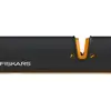Image de Aiguiseur pour hâches merlins & couteaux FISKARS XSHARP