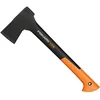 Image de Fiskars X10-S Hache à refendre
