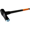 Image de Fiskars Marteau à fendre X37