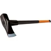 Image de Fiskars Marteau à fendre X46