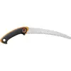 Image de Fiskars Scie à main Profi SW-240