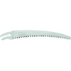 Image de Fiskars Lame de scie courbée CC24 pour Profi SW-330/SW-240