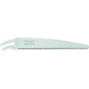 Image de Fiskars Lame de scie droite SF24 pour Profi SW-330/SW-242