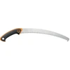 Image de Fiskars Scie à main Profi SW-330