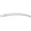Image de Fiskars Lame de scie courbée CC33 pour Profi SW-330/SW-240