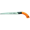 Image de FISKARS Scie à main avec lame fixe 123840