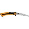 Image de Scie à lame rétractable Fiskars Xtract  SW73 Lame 160 mm en occasion ou reconditionné