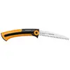 Image de Scie de jardin a lame rétractable FISKARS Xtract SW73 160mm
