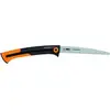 Image de Fiskars Scie à main, dents larges, Xtract