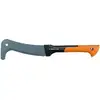Image de Fiskars WoodXpert Machette XA3