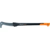 Image de Fiskars Machette XA23, WoodXpert
