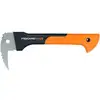 Image de Fiskars Hachette WoodXpert XA2