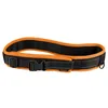 Image de Fiskars Ceinture de travail, Noir/Orange, WoodXpert, 1003626
