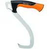 Image de Fiskars Crochet de levage WoodXpert