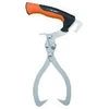 Image de Fiskars Pince à main WoodXpert