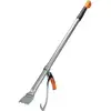 Image de Fiskars WoodXpert Lève-bûches L avec aide au retournement