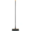 Image de Fiskars Solid Balai multifonction M