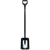 Image de Fiskars Pelle Ergonomic Pro
