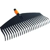 Image de Fiskars Balai à feuilles Quikfit