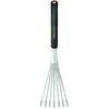 Image de Fiskars Xact Balai à main éventail XactTM