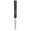 Image de Couteau de désherbage lame acier inox Fiskars Xact 