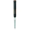 Image de Fiskars Xact Grattoir manuel pour joints XactTM