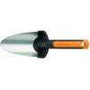 Image de Fiskars Pelle à fleurs Premium