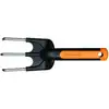Image de Fiskars Râteau à fleurs Premium