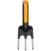 Image de Griffe tri-matière FISKARS manche fibre de verre