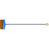Image de Fiskars Balai Enfant, MyFirst