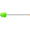 Image de Fiskars Pelle enfant, MyFirst