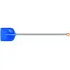 Image de Fiskars Pelle enfant, MyFirst