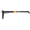 Image de Désherbeur l. 30 mm L. 1000 mm 917 g Fiskars