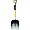 Image de Fiskars Pelle à neige série X