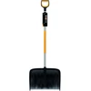 Image de Fiskars Déneigeur série X