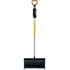 Image de Fiskars Pelle à neige série X