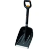 Image de Fiskars Pelle à neige télescopique série X