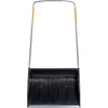 Image de Fiskars Bac à neige SnowXpert