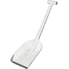 Image de Fiskars Pelle à Neige pour Voiture, Longueur : 63 cm