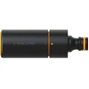 Image de Fiskars Buse d'arrosage