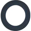 Image de Manguera de Riego 13mm (1/2") 20m Q3