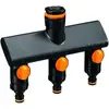 Image de Fiskars Set d'adaptateurs d'arrosage de précision COMFORT