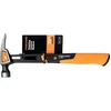 Image de Fiskars Marteau universel M