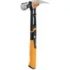 Image de Fiskars Marteau universel L