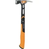 Image de Fiskars Marteau universel XL