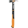 Image de Fiskars Marteau de charpentier XXL