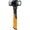Image de Fiskars Marteau de poche M
